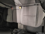  Volvo  XC 40 Volvo XC40 D3 Geartronic Momentum Pro 5d #70
