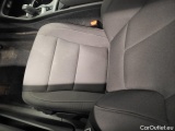  Volvo  XC 40 Volvo XC40 D3 Geartronic Momentum Pro 5d #71