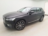  Volvo  XC60 Volvo,  '17, Volvo  D4 120kW Geartronic Inscription 5d #3