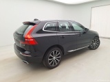  Volvo  XC60 Volvo,  '17, Volvo  D4 120kW Geartronic Inscription 5d #5