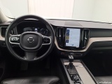  Volvo  XC60 Volvo,  '17, Volvo  D4 120kW Geartronic Inscription 5d #6