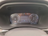  Volvo  XC60 Volvo,  '17, Volvo  D4 120kW Geartronic Inscription 5d #7