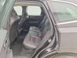  Volvo  XC60 Volvo,  '17, Volvo  D4 120kW Geartronic Inscription 5d #8