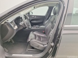  Volvo  XC60 Volvo,  '17, Volvo  D4 120kW Geartronic Inscription 5d #9