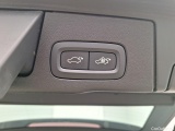  Volvo  XC60 Volvo,  '17, Volvo  D4 120kW Geartronic Inscription 5d #12