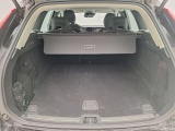  Volvo  XC60 Volvo,  '17, Volvo  D4 120kW Geartronic Inscription 5d #10