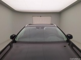  Volvo  XC60 Volvo,  '17, Volvo  D4 120kW Geartronic Inscription 5d #14