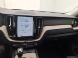  Volvo  XC60 Volvo,  '17, Volvo  D4 120kW Geartronic Inscription 5d #15