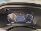  Volvo  XC60 Volvo,  '17, Volvo  D4 120kW Geartronic Inscription 5d #16