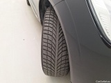  Volvo  XC60 Volvo,  '17, Volvo  D4 120kW Geartronic Inscription 5d #17