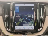  Volvo  XC60 Volvo,  '17, Volvo  D4 120kW Geartronic Inscription 5d #19