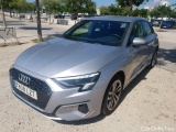  Audi  A3  Sportback 30 TFSI advanced 1.0 TFSI 110CV MT6 E6d 