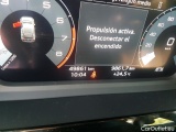  Audi  A3  Sportback 30 TFSI advanced 1.0 TFSI 110CV MT6 E6d #5