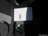  Audi  A3  Sportback 30 TFSI advanced 1.0 TFSI 110CV MT6 E6d #9
