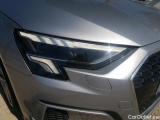  Audi  A3  Sportback 30 TFSI advanced 1.0 TFSI 110CV MT6 E6d #16