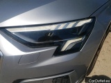  Audi  A3  Sportback 30 TFSI advanced 1.0 TFSI 110CV MT6 E6d #15