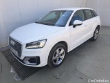  Audi  Q2  30 TFSI sport 1.0 TFSI 115CV MT6 E6dT 