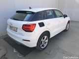  Audi  Q2  30 TFSI sport 1.0 TFSI 115CV MT6 E6dT #2