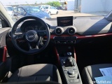  Audi  Q2  30 TFSI sport 1.0 TFSI 115CV MT6 E6dT #3
