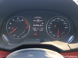  Audi  Q2  30 TFSI sport 1.0 TFSI 115CV MT6 E6dT #4