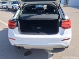  Audi  Q2  30 TFSI sport 1.0 TFSI 115CV MT6 E6dT #8