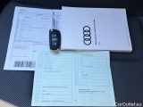  Audi  Q2  30 TFSI sport 1.0 TFSI 115CV MT6 E6dT #9