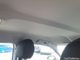  Audi  Q2  30 TFSI sport 1.0 TFSI 115CV MT6 E6dT #13