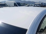  Audi  Q2  30 TFSI sport 1.0 TFSI 115CV MT6 E6dT #15