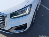  Audi  Q2  30 TFSI sport 1.0 TFSI 115CV MT6 E6dT #16