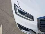  Audi  Q2  30 TFSI sport 1.0 TFSI 115CV MT6 E6dT #17
