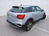  Land Rover  Discovery AUDI Q2 / 2020 / 5P / todoterreno Advanced 30 TDI 85kW (116CV) S tronic #2
