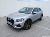  Land Rover  Discovery AUDI Q2 / 2020 / 5P / todoterreno Advanced 30 TDI 85kW (116CV) S tronic 