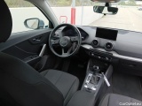  Land Rover  Discovery AUDI Q2 / 2020 / 5P / todoterreno Advanced 30 TDI 85kW (116CV) S tronic #3