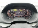  Land Rover  Discovery AUDI Q2 / 2020 / 5P / todoterreno Advanced 30 TDI 85kW (116CV) S tronic #4