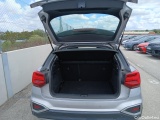  Land Rover  Discovery AUDI Q2 / 2020 / 5P / todoterreno Advanced 30 TDI 85kW (116CV) S tronic #8