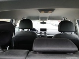  Land Rover  Discovery AUDI Q2 / 2020 / 5P / todoterreno Advanced 30 TDI 85kW (116CV) S tronic #10