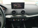  Land Rover  Discovery AUDI Q2 / 2020 / 5P / todoterreno Advanced 30 TDI 85kW (116CV) S tronic #11