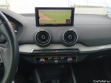  Land Rover  Discovery AUDI Q2 / 2020 / 5P / todoterreno Advanced 30 TDI 85kW (116CV) S tronic #12