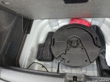  Land Rover  Discovery AUDI Q2 / 2020 / 5P / todoterreno Advanced 30 TDI 85kW (116CV) S tronic #14
