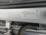  Land Rover  Discovery AUDI Q2 / 2020 / 5P / todoterreno Advanced 30 TDI 85kW (116CV) S tronic #15
