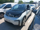  Bmw  I3  Serie 33kWh1 