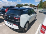  Bmw  I3  Serie 33kWh1 #2