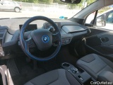  Bmw  I3  Serie 33kWh1 #3