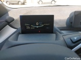  Bmw  I3  Serie 33kWh1 #4