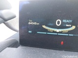  Bmw  I3  Serie 33kWh1 #5