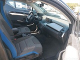  Bmw  I3  Serie 33kWh1 #6