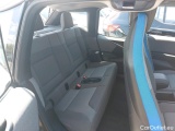  Bmw  I3  Serie 33kWh1 #7