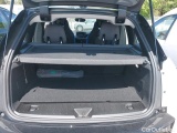  Bmw  I3  Serie 33kWh1 #8