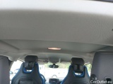  Bmw  I3  Serie 33kWh1 #12