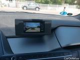  Bmw  I3  Serie 33kWh1 #13